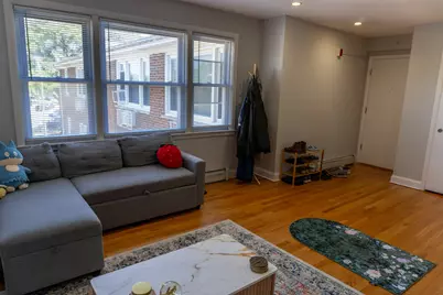 4855 Dobson Street #304, Skokie, IL 60077 - Photo 5