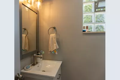 4855 Dobson Street #304, Skokie, IL 60077 - Photo 13
