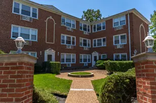 4855 Dobson St, Skokie, IL 60077 - Photo 1
