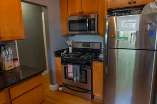 4855 Dobson St, Skokie, IL 60077 - Photo 9