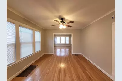 4820 N Kentucky Avenue, Chicago, IL 60630 - Photo 25