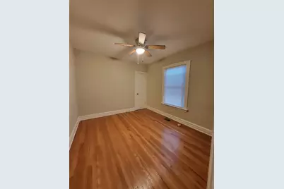4820 N Kentucky Avenue, Chicago, IL 60630 - Photo 23