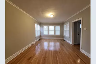 4820 N Kentucky Avenue, Chicago, IL 60630 - Photo 17