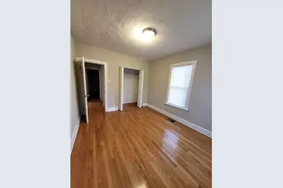 4820 N Kentucky Avenue, Chicago, IL 60630 - Photo 15