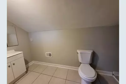 4820 N Kentucky Avenue, Chicago, IL 60630 - Photo 27
