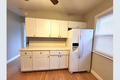 4820 N Kentucky Avenue, Chicago, IL 60630 - Photo 3
