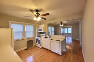4820 N Kentucky Ave, Chicago, IL 60630 - Photo 5