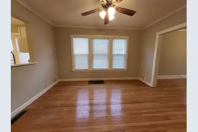 4820 N Kentucky Avenue, Chicago, IL 60630 - Photo 19