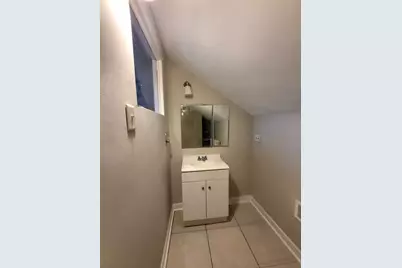 4820 N Kentucky Avenue, Chicago, IL 60630 - Photo 11