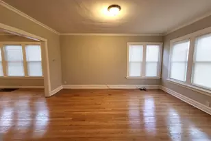 4820 N Kentucky Ave, Chicago, IL 60630 - Photo 7