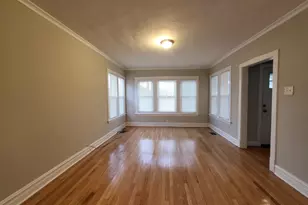 4820 N Kentucky Ave, Chicago, IL 60630 - Photo 15