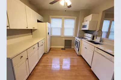 4820 N Kentucky Avenue, Chicago, IL 60630 - Photo 5