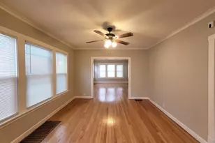 4820 N Kentucky Ave, Chicago, IL 60630 - Photo 3