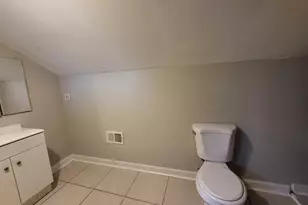 4820 N Kentucky Ave, Chicago, IL 60630 - Photo 21