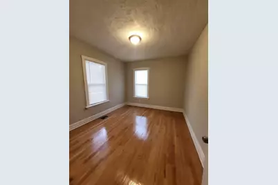 4820 N Kentucky Avenue, Chicago, IL 60630 - Photo 13