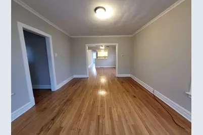 4820 N Kentucky Avenue, Chicago, IL 60630 - Photo 21