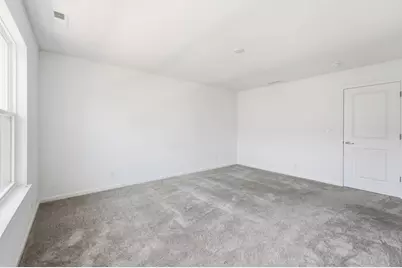 1039 Atterberg Road, South Elgin, IL 60177 - Photo 17