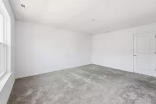 1039 Atterberg Rd, South Elgin, IL 60177 - Photo 17
