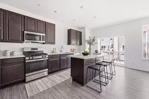 1039 Atterberg Rd, South Elgin, IL 60177 - Photo 21