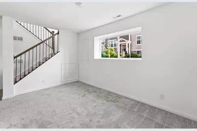 1039 Atterberg Road, South Elgin, IL 60177 - Photo 29