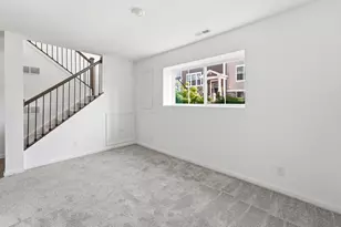 1039 Atterberg Rd, South Elgin, IL 60177 - Photo 29