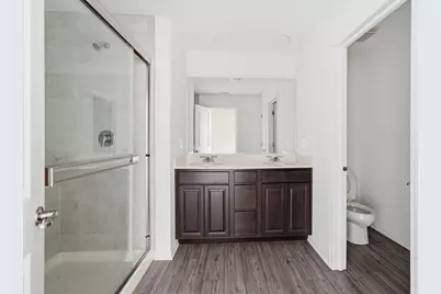 1039 Atterberg Road, South Elgin, IL 60177 - Photo 15