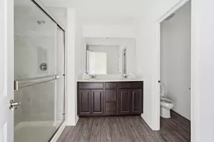 1039 Atterberg Rd, South Elgin, IL 60177 - Photo 15