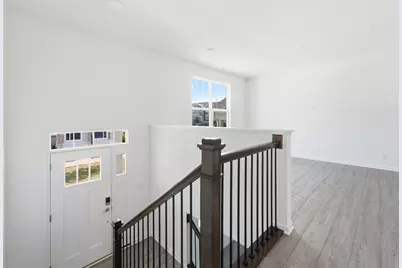 1039 Atterberg Road, South Elgin, IL 60177 - Photo 27