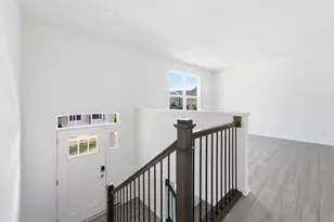 1039 Atterberg Rd, South Elgin, IL 60177 - Photo 27