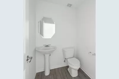1039 Atterberg Road, South Elgin, IL 60177 - Photo 9