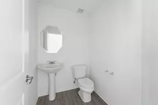 1039 Atterberg Rd, South Elgin, IL 60177 - Photo 9