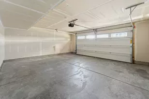1039 Atterberg Rd, South Elgin, IL 60177 - Photo 31