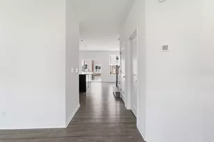 1039 Atterberg Rd, South Elgin, IL 60177 - Photo 25