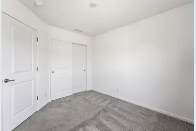 1039 Atterberg Road, South Elgin, IL 60177 - Photo 11