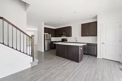 1039 Atterberg Road, South Elgin, IL 60177 - Photo 19