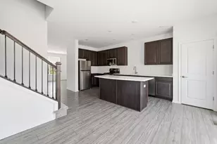 1039 Atterberg Rd, South Elgin, IL 60177 - Photo 19