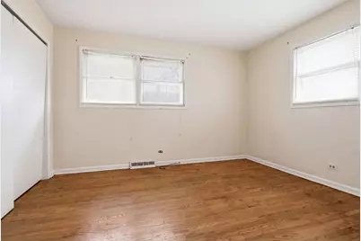 155 E Madison Street, Elmhurst, IL 60126 - Photo 21