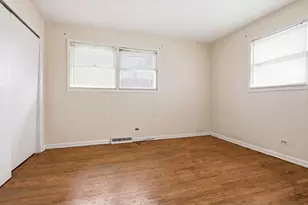 155 E Madison St, Elmhurst, IL 60126 - Photo 21