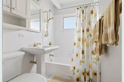 155 E Madison Street, Elmhurst, IL 60126 - Photo 19