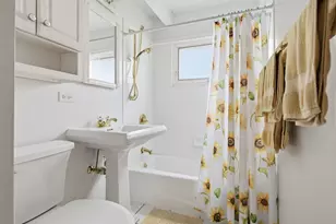 155 E Madison St, Elmhurst, IL 60126 - Photo 19