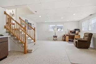 155 E Madison St, Elmhurst, IL 60126 - Photo 27