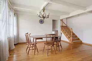 155 E Madison St, Elmhurst, IL 60126 - Photo 7