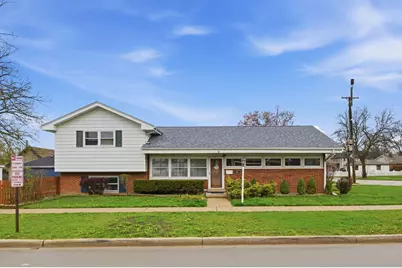155 E Madison Street, Elmhurst, IL 60126 - Photo 1
