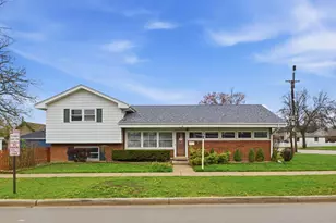 155 E Madison St, Elmhurst, IL 60126 - Photo 1