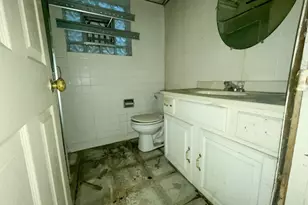 15229 Dante Ave, Dolton, IL 60419 - Photo 11