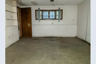 15229 Dante Avenue, Dolton, IL 60419 - Photo 13