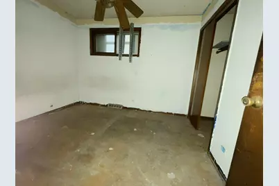 15229 Dante Avenue, Dolton, IL 60419 - Photo 7