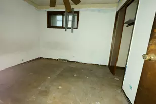 15229 Dante Ave, Dolton, IL 60419 - Photo 7