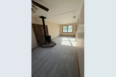 465 Arizona Boulevard, Hoffman Estates, IL 60169 - Photo 17