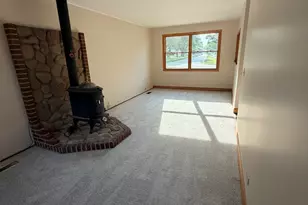 465 Arizona Blvd, Hoffman Estates, IL 60169 - Photo 17